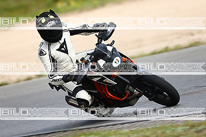 Bild 8806
