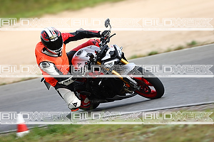 Bild 8807