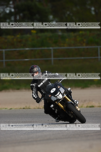Bild 8824