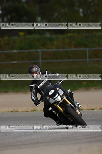 Bild 8825