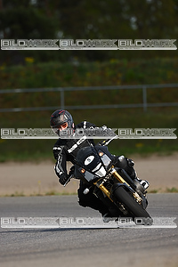 Bild 8826