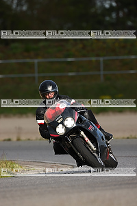 Bild 8827
