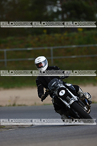 Bild 8831