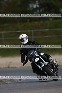 Bild 8832