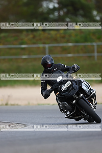 Bild 8838
