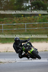 Bild 8839
