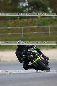 Bild 8841