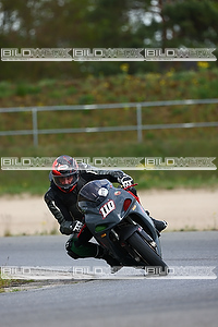 Bild 8843
