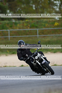 Bild 8845