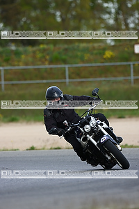 Bild 8846