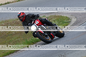 Bild 8861