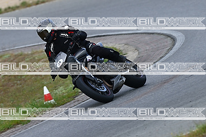 Bild 8866