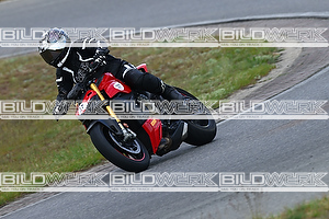 Bild 8869