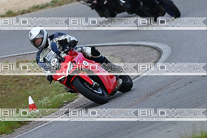 Bild 8872