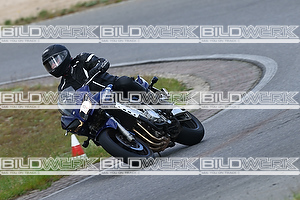 Bild 8874