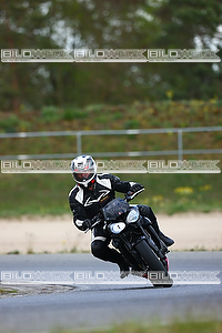 Bild 8877