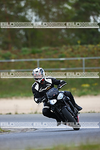 Bild 8878
