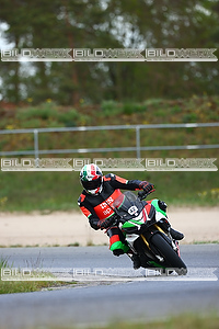Bild 8880