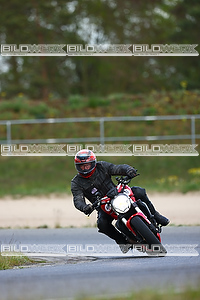 Bild 8883