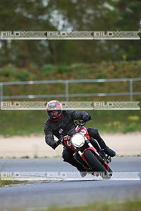 Bild 8884