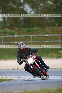 Bild 8885