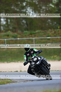 Bild 8891