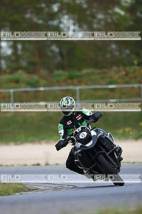 Bild 8892