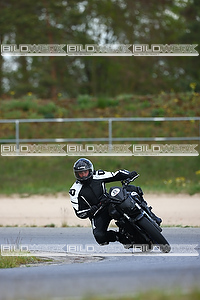 Bild 8898