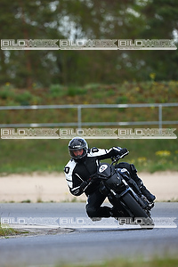 Bild 8900