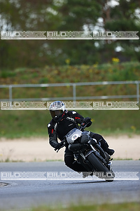 Bild 8904