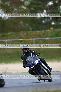 Bild 8907