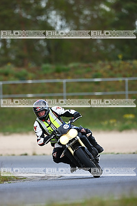 Bild 8910