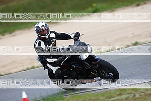 Bild 8917