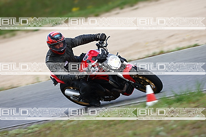 Bild 8919
