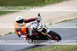 Bild 8921