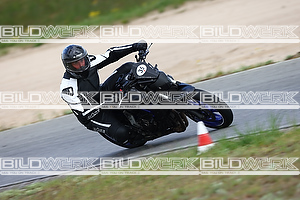 Bild 8923