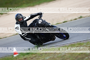 Bild 8924