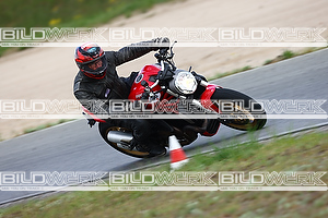 Bild 8940