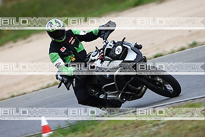 Bild 8941