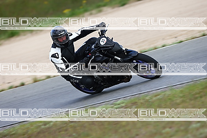 Bild 8943