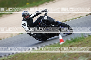Bild 8944