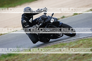 Bild 8950