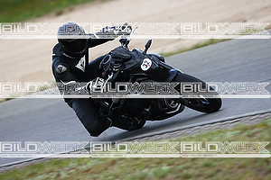 Bild 8951