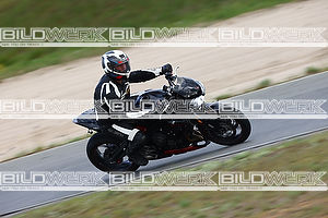 Bild 8954