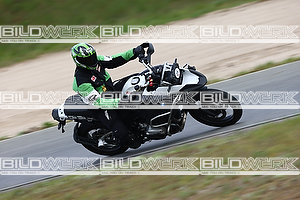 Bild 8958