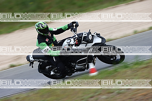 Bild 8959