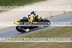 Bild 8960