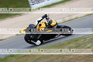 Bild 8961