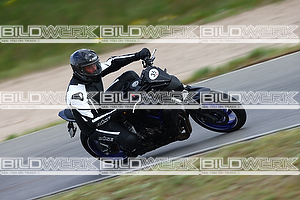 Bild 8964