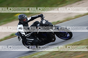 Bild 8965